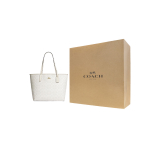 Сумка COACH City 33 Tote, 5696-IMRFF