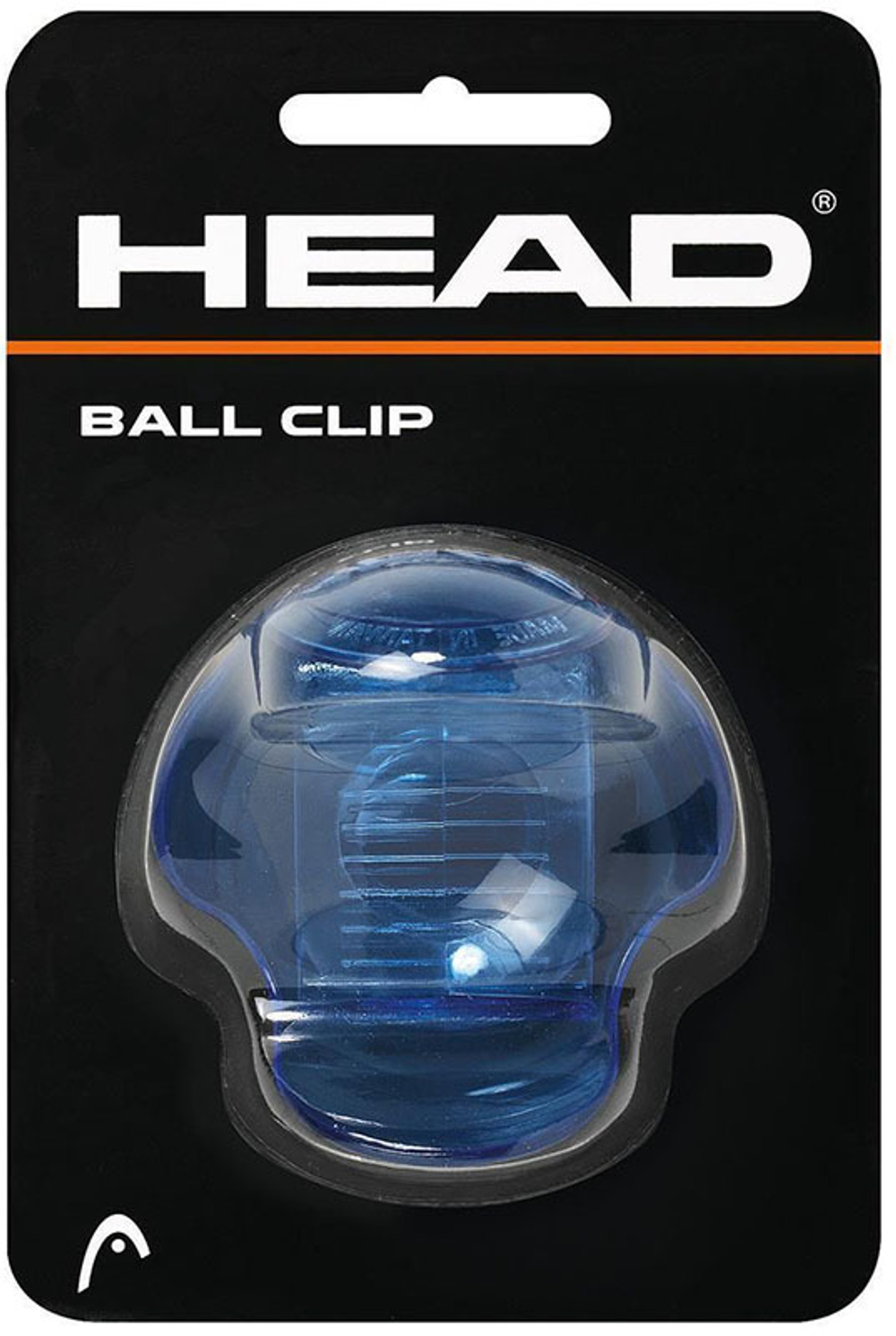 Держатель для мячей Head Ball Clip