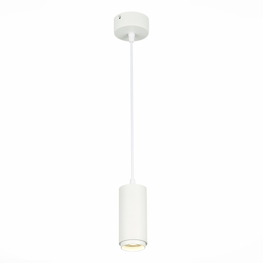 Светильник подвесной LED 10W 4000K