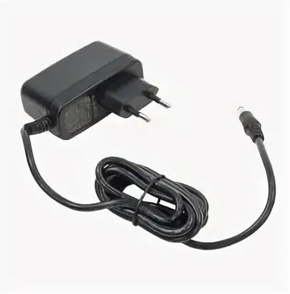 Блок питания ET DC-2705