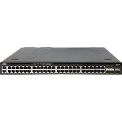 Коммутатор (свитч) Edge-Core 4630-54PE-O-AC-F