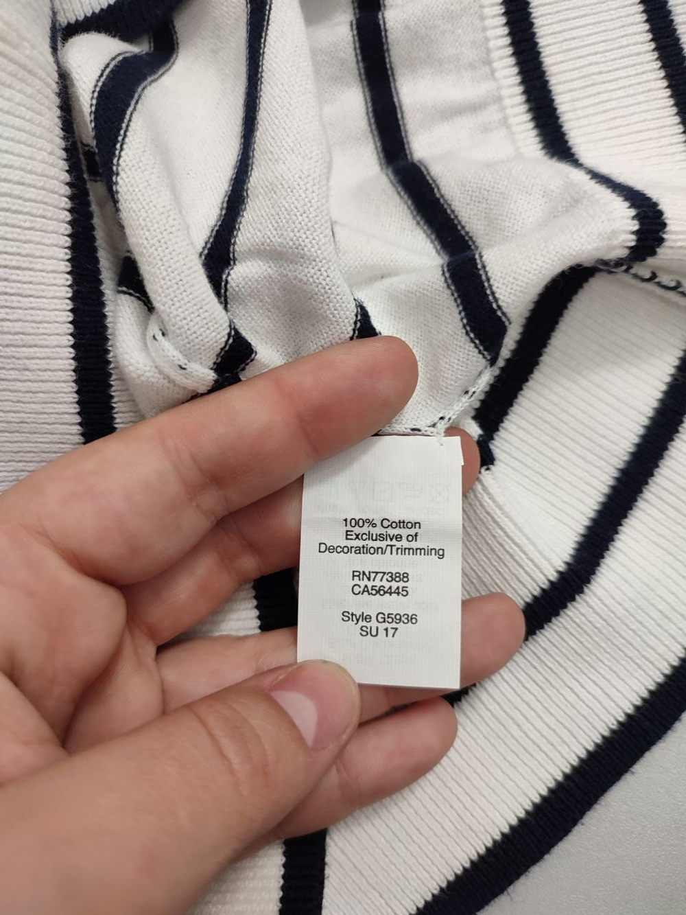 Лонг J.Crew стильный 42 размер