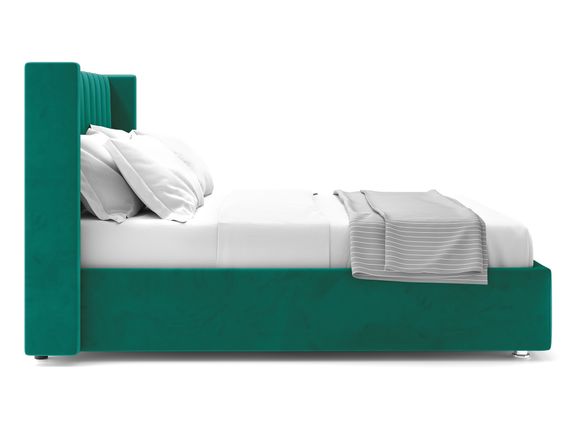 Кровать Mellisa Gold Исп 2. 140 с подъемным механизмом - Velutto 33