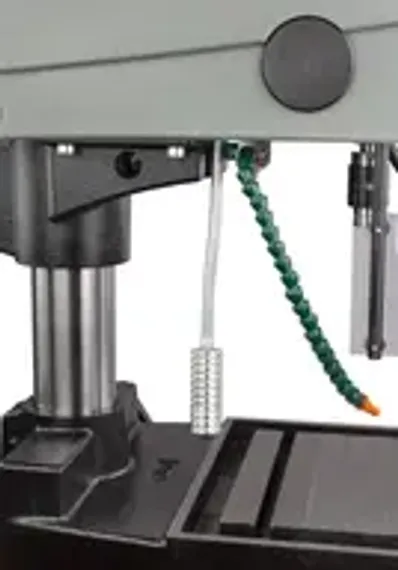 Сварочный стол GPPH BASIC 2000×1000 на опорах