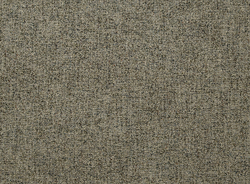 Рогожка Milano gavana (Милано дорблу) 04