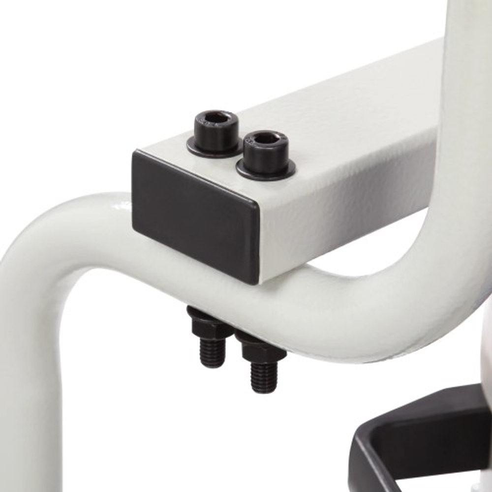 Сепаратор вытяжной BELMASH SDC-120P (циклон) D148A