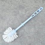 Ерш для туалета 51136