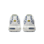 Nike Air Max Plus WMNS "Ashen Slate"