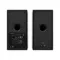 Klipsch R-50PM