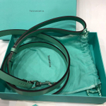 Поводок для собак Tiffany & Co.