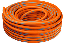 Поливочный шланг Grinda PROLine FLEX 3 3/4", 25 м, 20 атм 429008-3/4-25