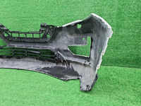 Бампер передний Nissan X-Trail T32 (2017-2022)