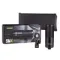 Shure SM4 Black
