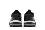 Кроссовки Nike Metcon 8 Flyease