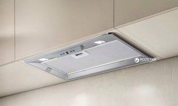 Витяжка ELICA ELIBLOC LUX/GR A/80 (PRF0104624)