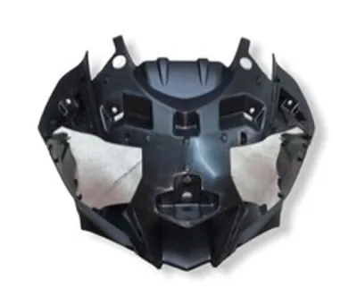 Рамка обтекателя Yamaha BS7F835G0000