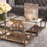 Подсвечник  Hurricane Mayson S арт.111637