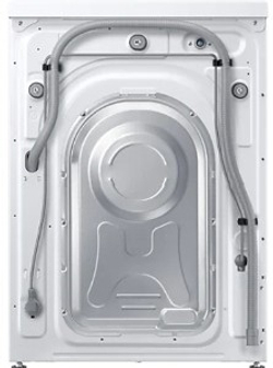 Стиральная машина Samsung WW90T554CAT/LD белый