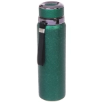 Термос 1000мл «Альпинист», цвет зеленый