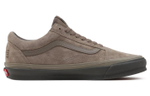 Wtaps X Vans Old Skool Og Lx