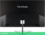 Монитор ViewSonic 31.5" VX3276-4K-MHD