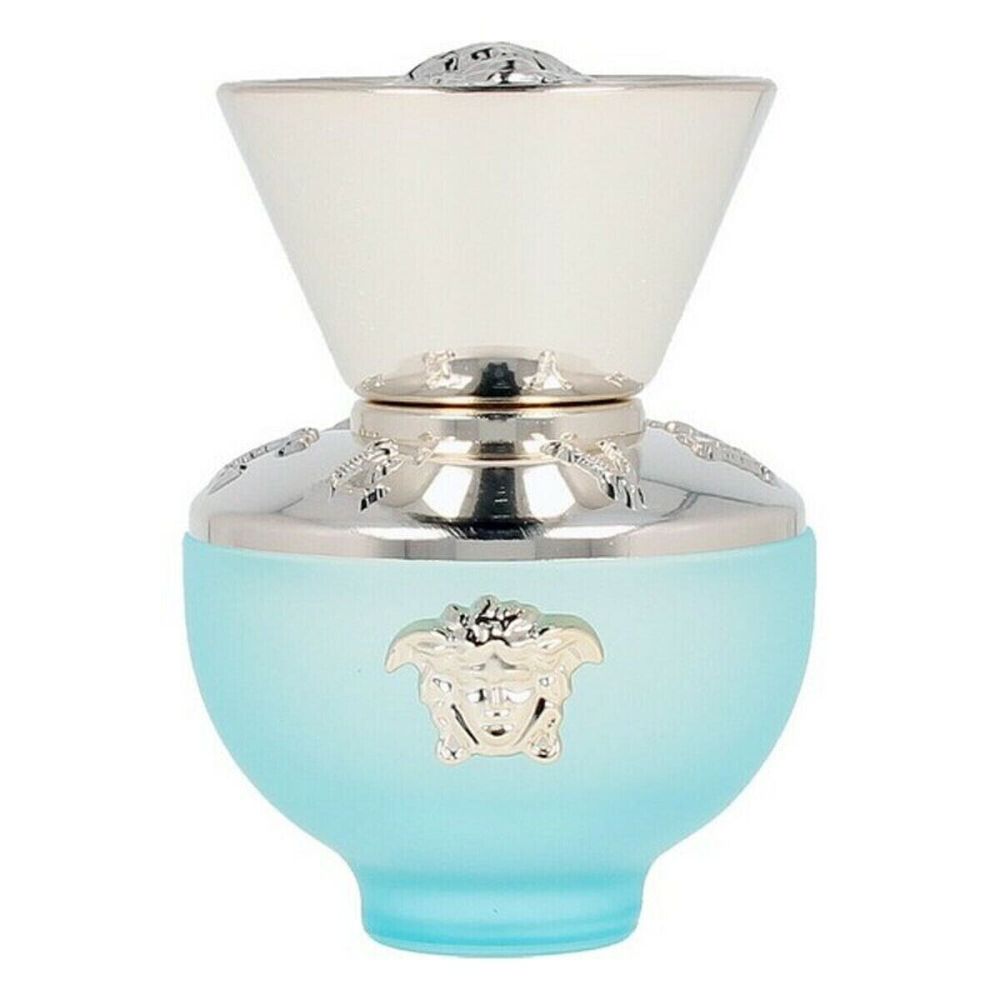 Женский парфюм Versace DYLAN TURQUOISE EDT 30 мл