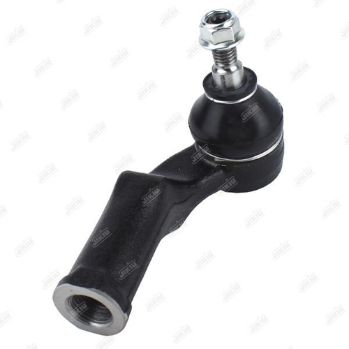 Наконечник рулевой тяги ET51003R