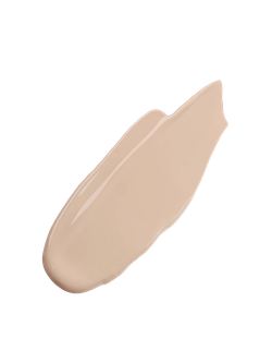 Кушон для градиента Bambi 01 Pink House 8мл