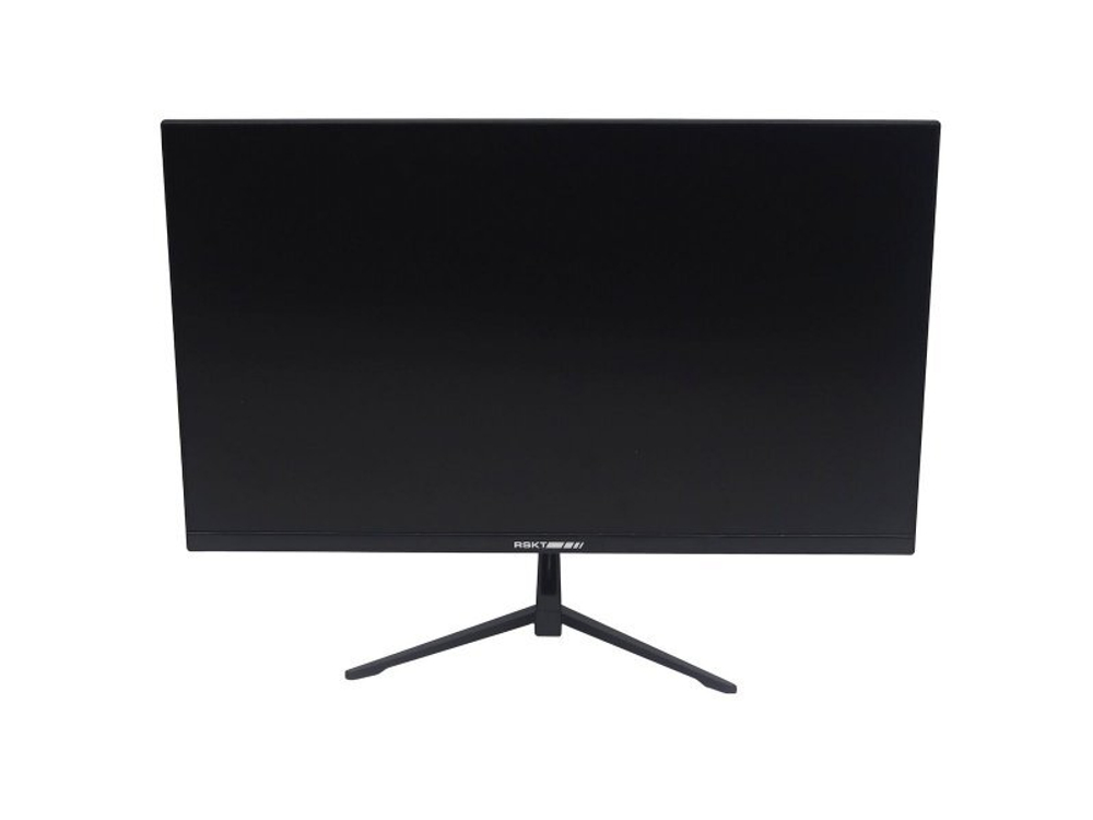 Монитор Raskat I24F16D