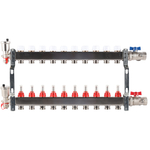 RMS-1210-000010