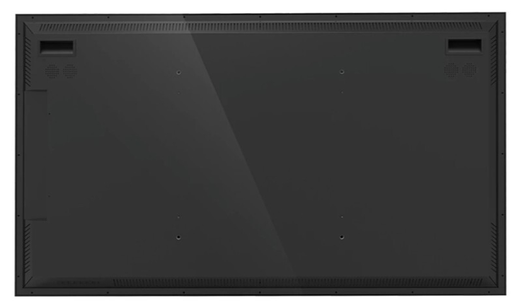 Монитор 43" Dahua DHI-LM43-S400