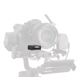 Площадка быcтросъемная Zhiyun TransMount 1.5cm Camera Backing Base для WEEBILL/Crane 2/Crane V2/Crane M/Crane plus (C000083E)