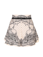 Шорты Zimmermann