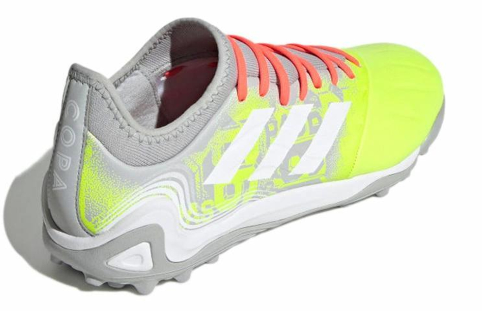 Кроссовки Adidas Copa Sense.3