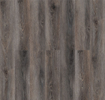 Кварцвиниловая плитка Stronghold ELTZ 4V Дуб Эльба