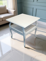 Стол журнальный Шок