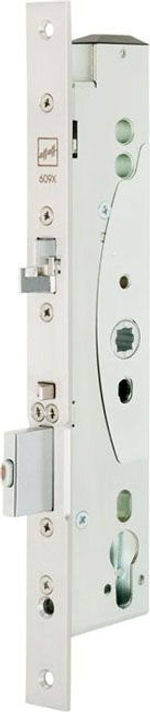 MEDIATOR Lock 609-402PZ