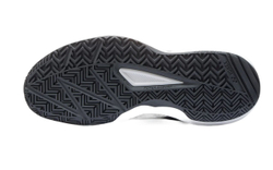 Теннисные кроссовки Yonex Power Cushion Pro-Move Classic Wide - black/brown