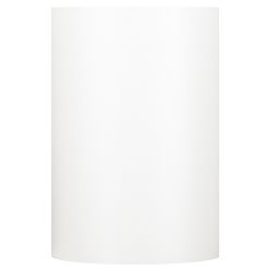 Светильник настенно-потолочный спот ЭРА SCULPTOR OL57 WH MR16 GU10 IP20 белый