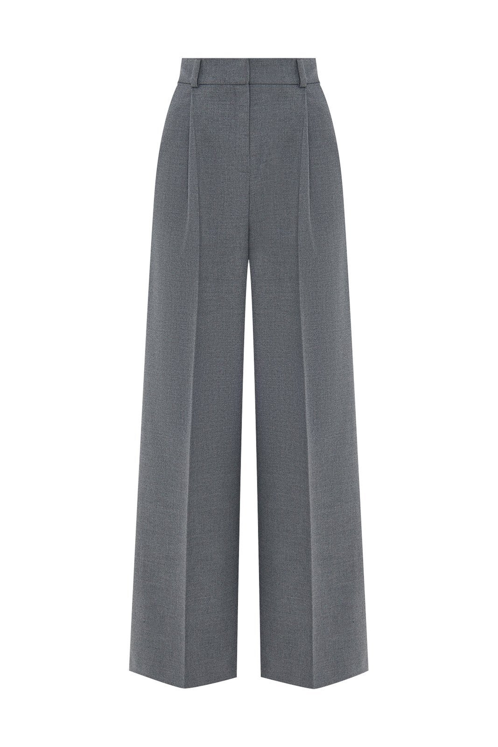 Trousers "Urban Junge"