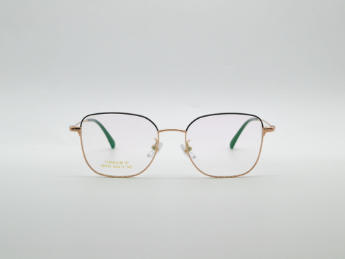 Изг. оправы Venotti 86335 C4