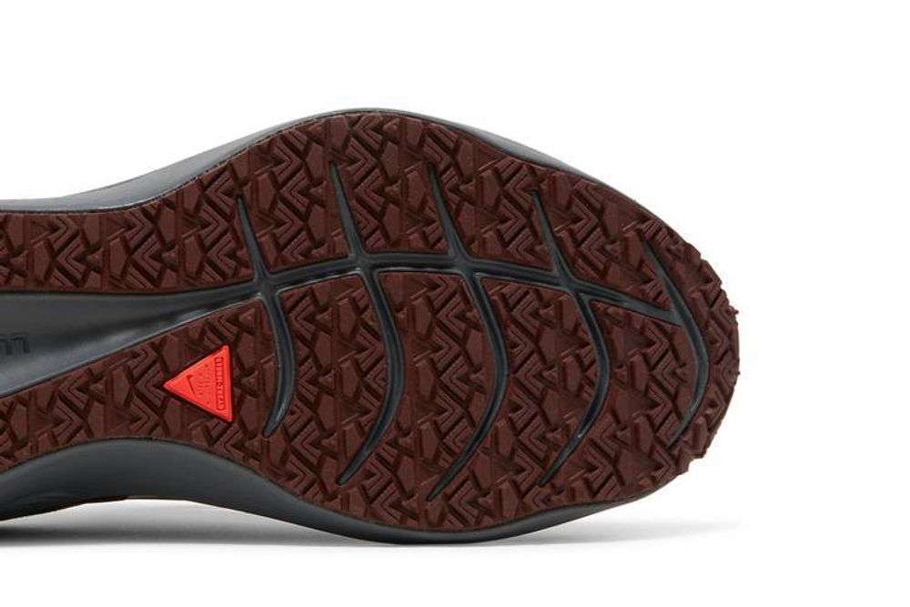 Кроссовки Nike Zoom Winflo 8 Shield