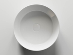 Рукомойник Ceramica Nova Element 360 см CN5001
