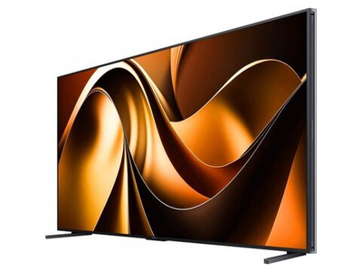 Mini LED телевизор Hisense 110UXNQ 4K Ultra HD