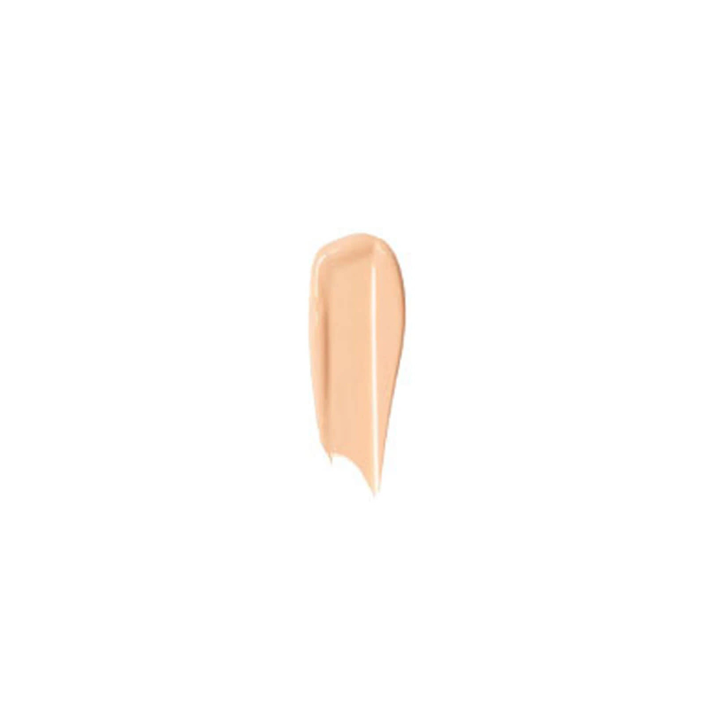 Enough, Collagen, отбеливающая увлажняющая основа, SPF 15, № 21, 100 мл (3,38 жидк. унц.)