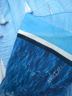 Marc-Cain-Sp_FrühjahrSommer-2026_362_AS-B4.07-Z22_2