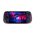 Портативная игровая консоль Lenovo Legion GO S Z1 Extreme, 32/1TB, Black (Черный)