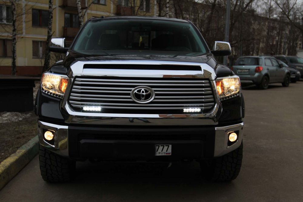 SR-Series 6" (Flood, Spot,  Diffusion, Combination)