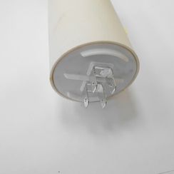 Конденсатор 50 мкф 450В СВВ60