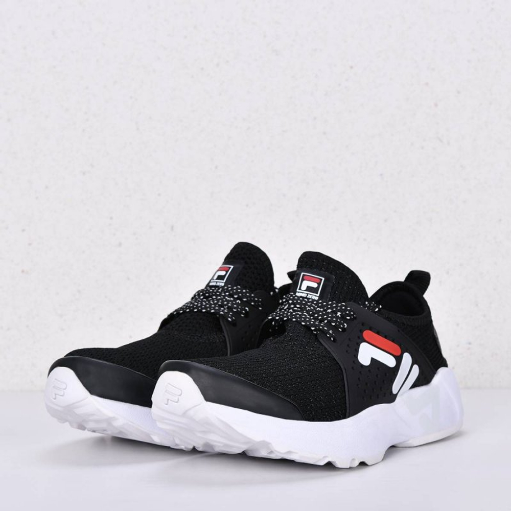 Кроссовки FILA Mind Zero арт 3505